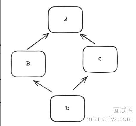 image-20251022084231851