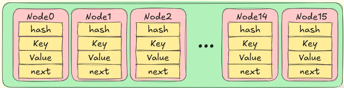 image-20251031084239631