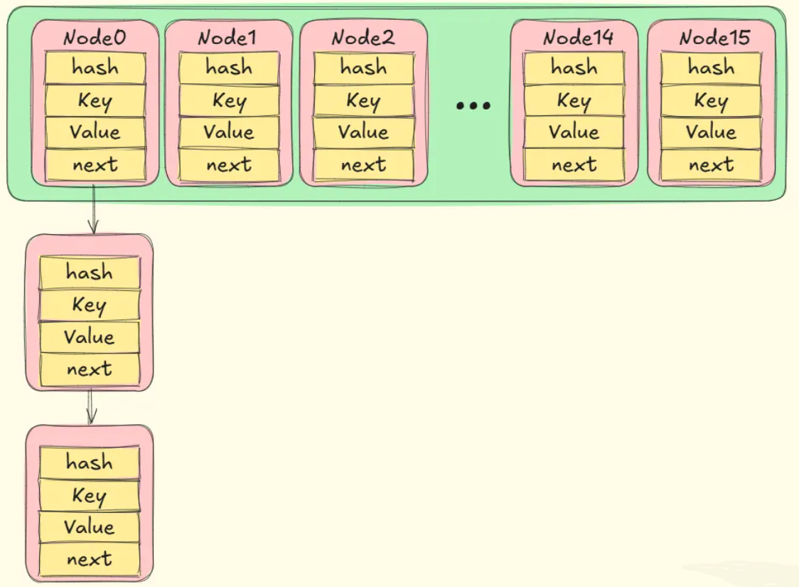 image-20251031085837546