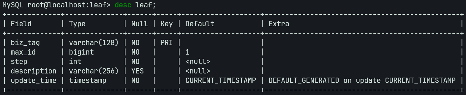 image-20251127100400968