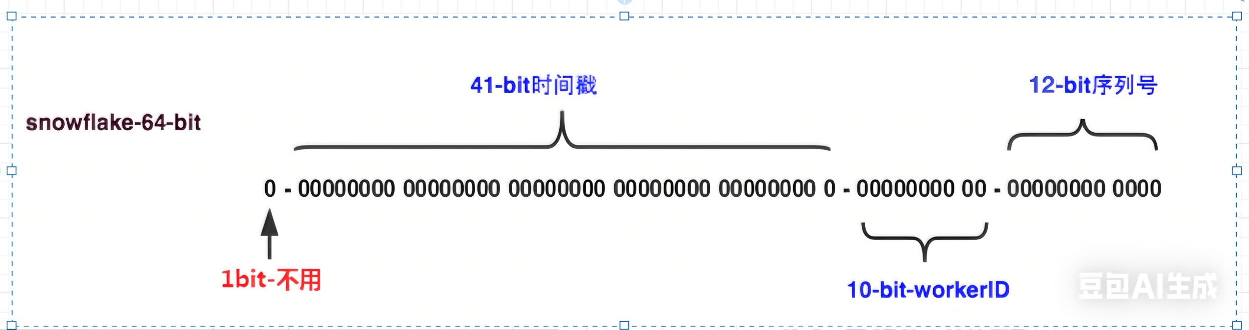 image-20251127200712030