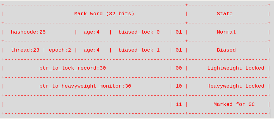 image-20251129202619169