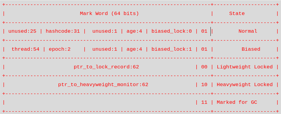 image-20251129203100321