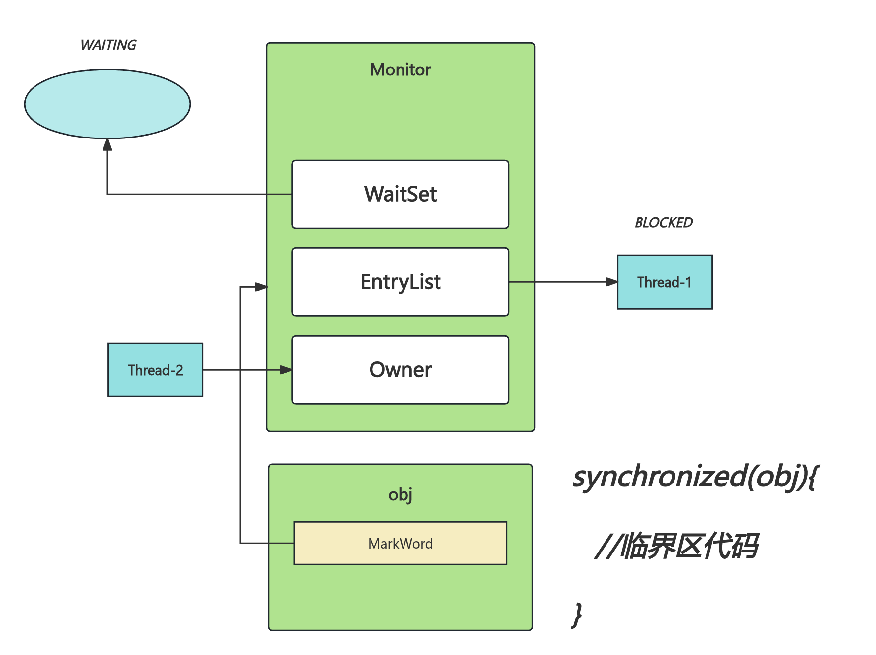 image-20251129204307810