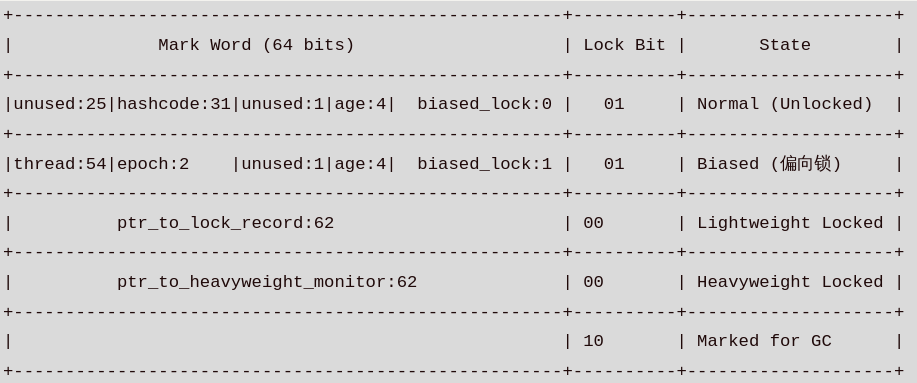 image-20251129210219350