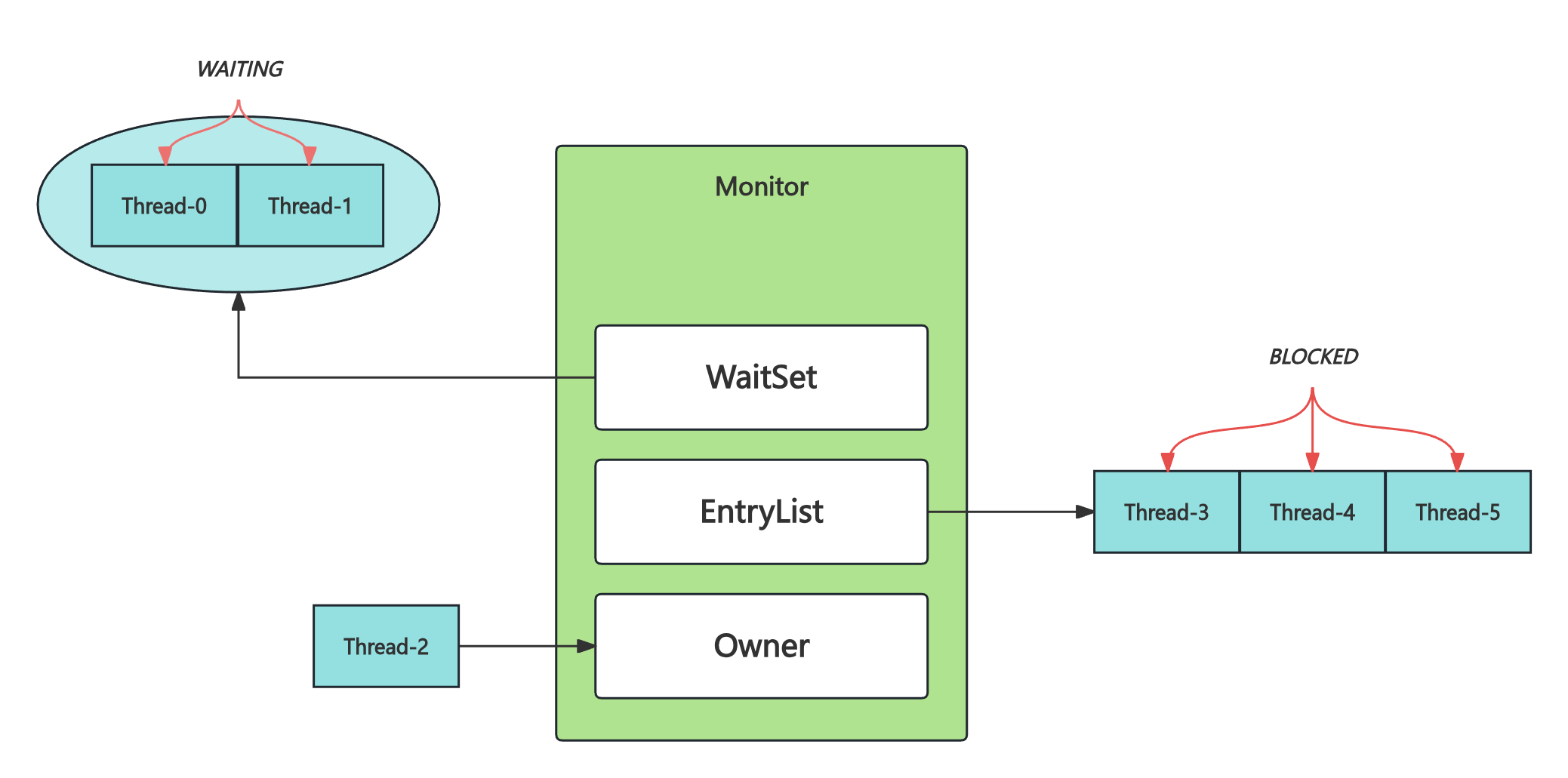 image-20251202190354951