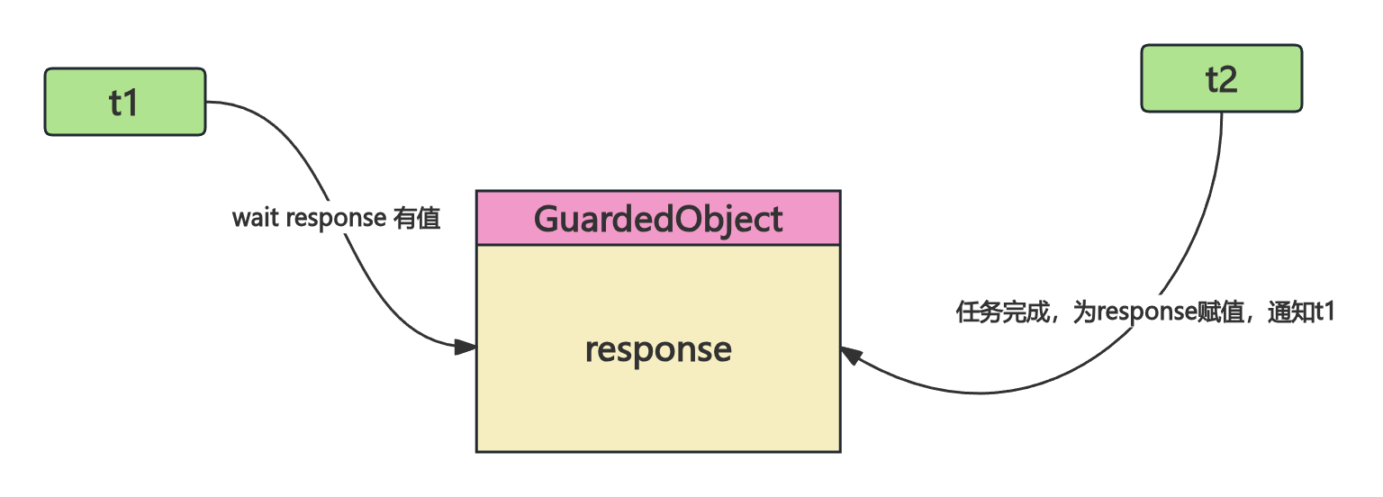 image-20251207194453537