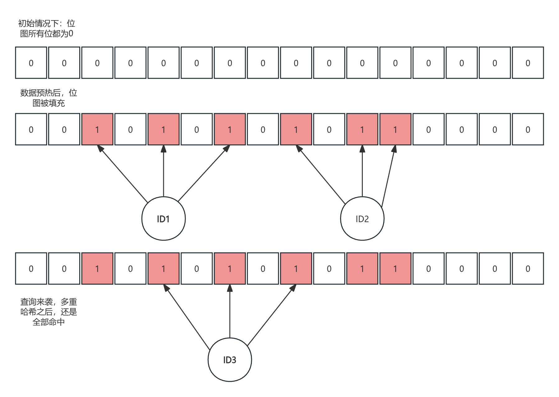 image-20251218221344994