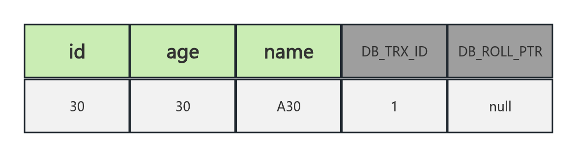 image-20251220145553663