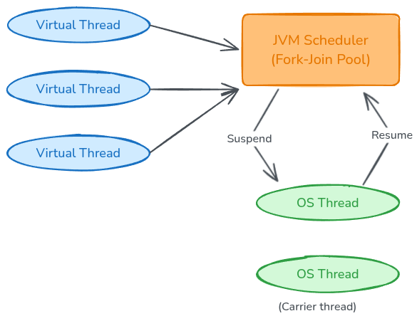 image-20251228215546960