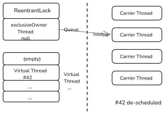 image-20251228220101878