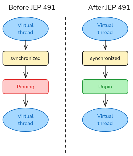 image-20251228220417342