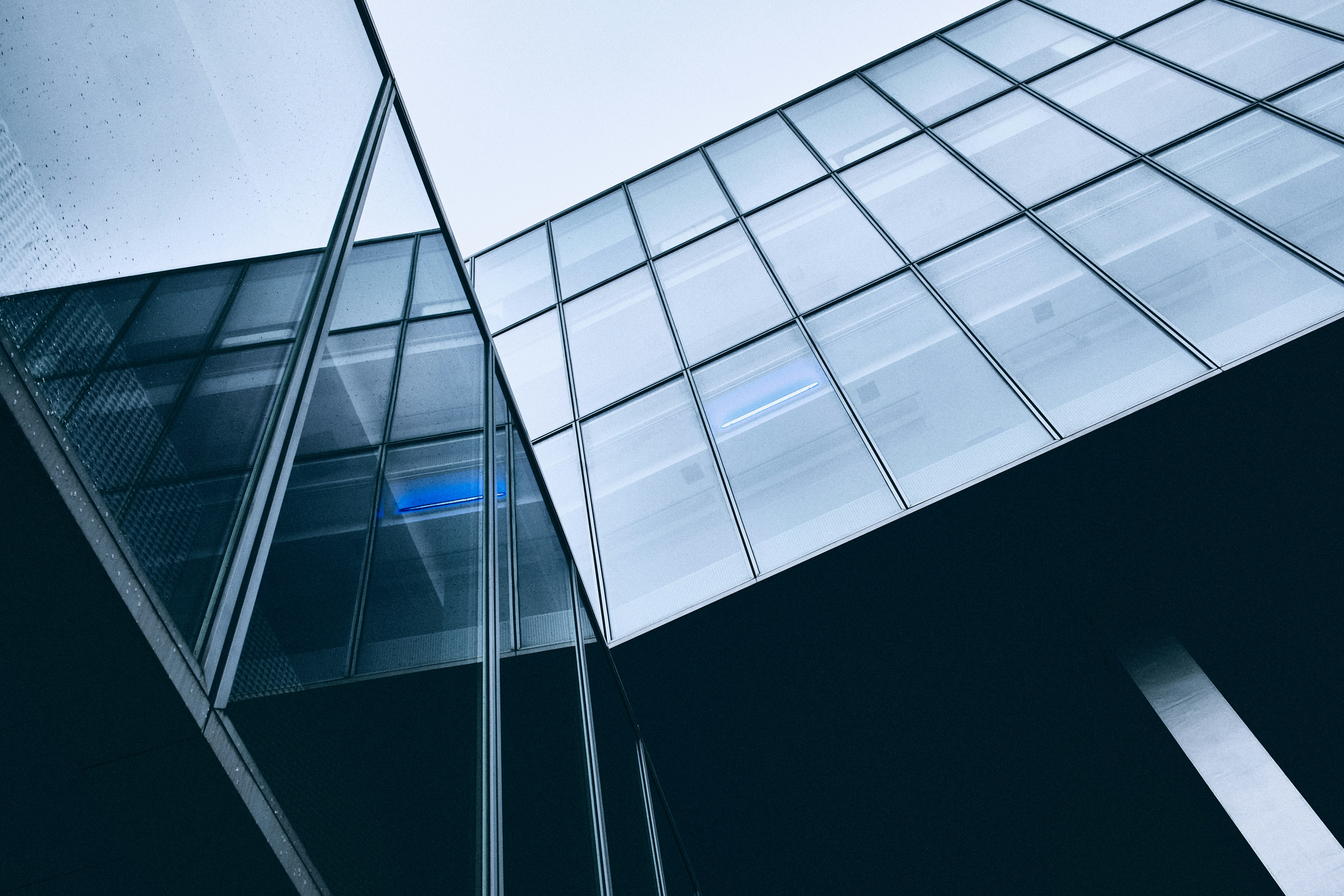 impeI_8oGW0.jpg