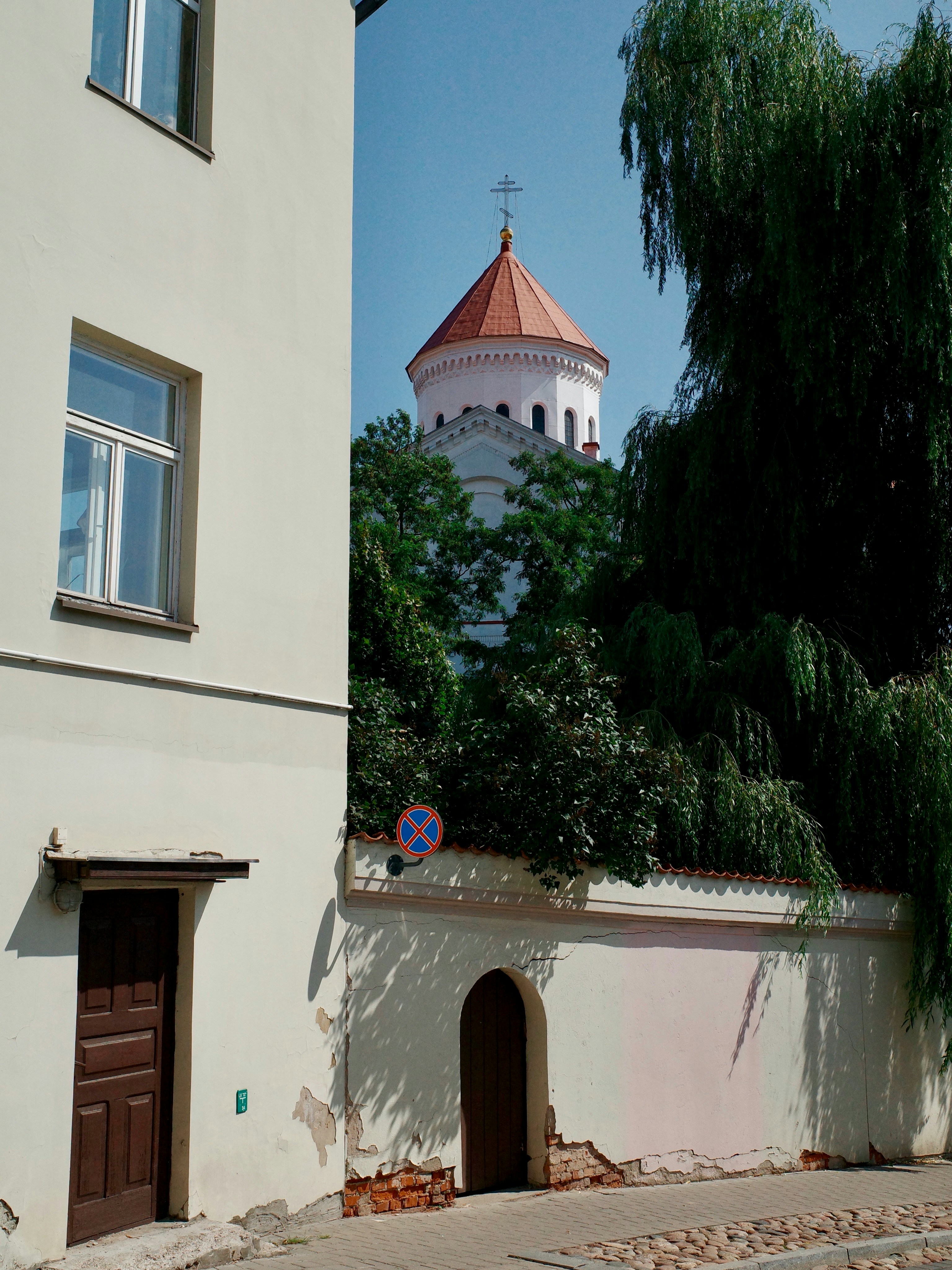 SriCXF6-D0Q.jpg
