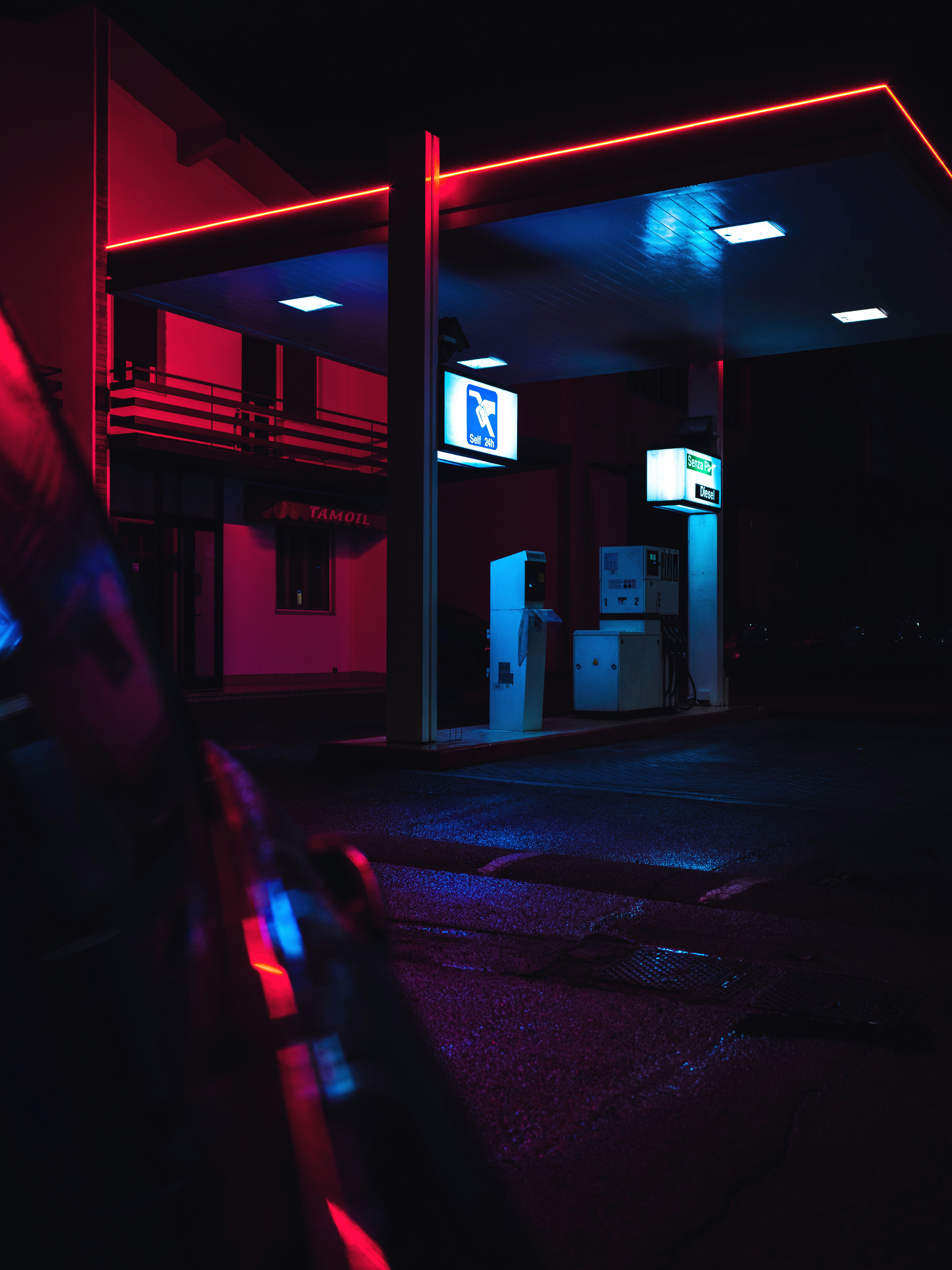 0l7Wbrd-uIE.jpg