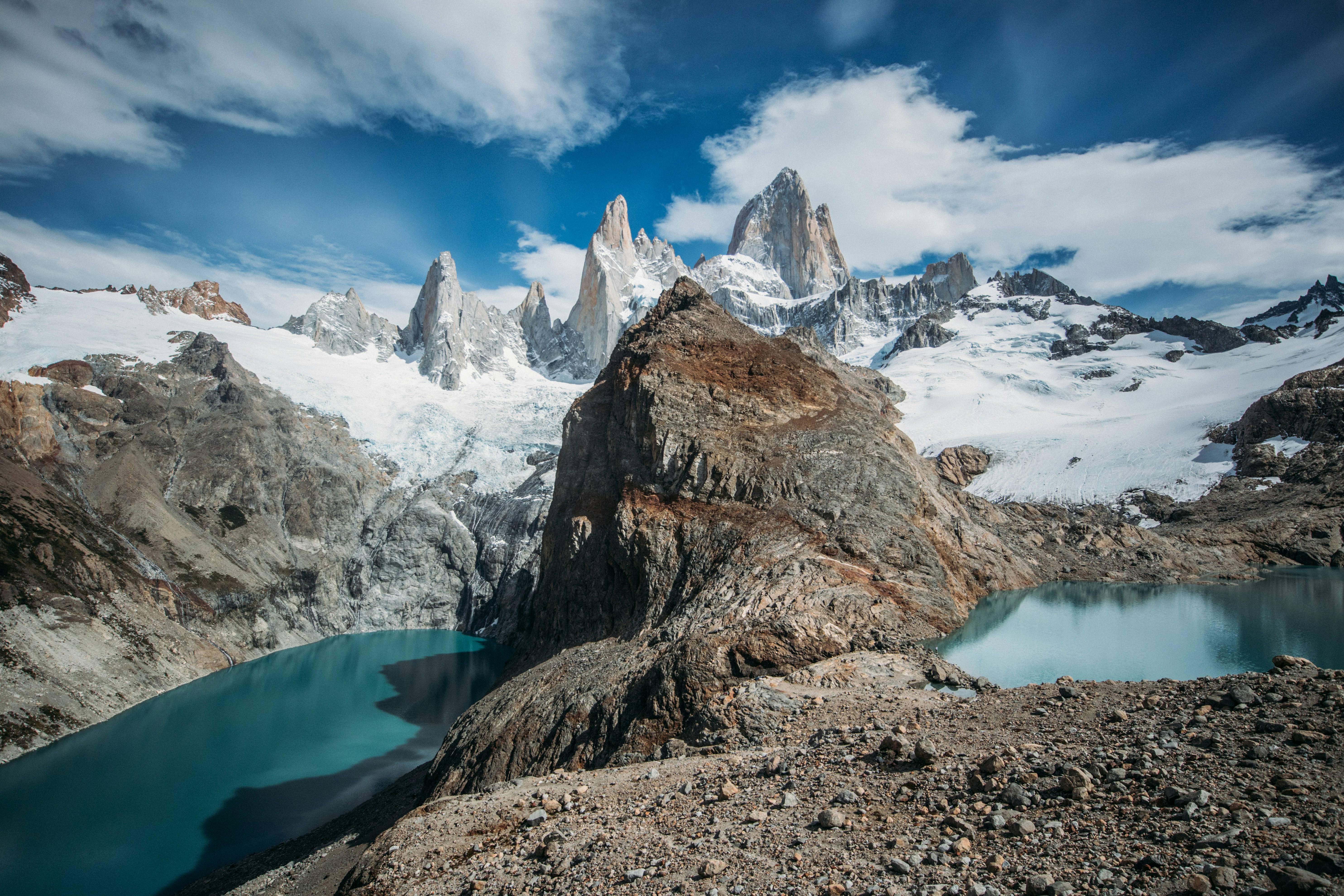 npGWQRvr7GY.jpg