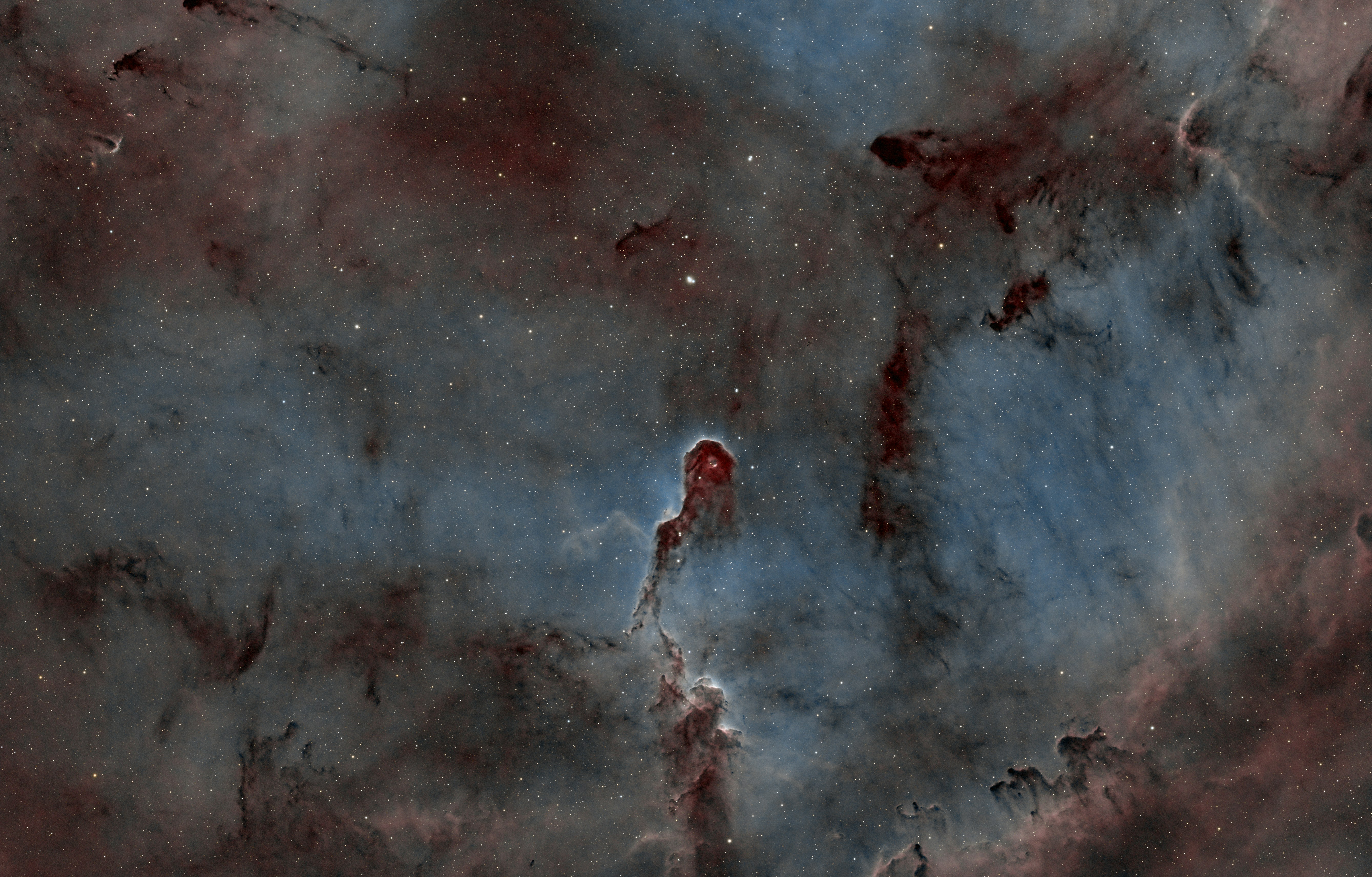 -uKWSU9q47w.jpg