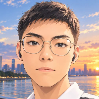Hanserwei
