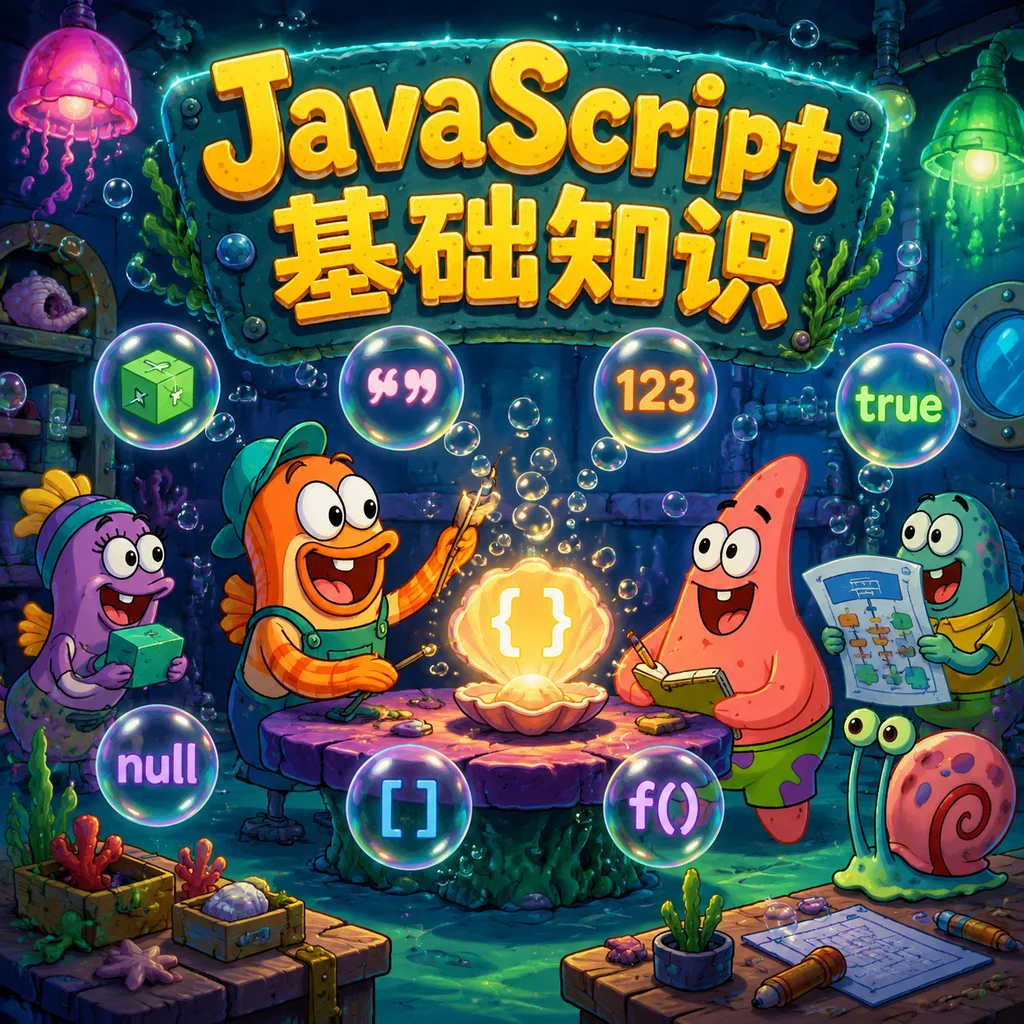 Javascript