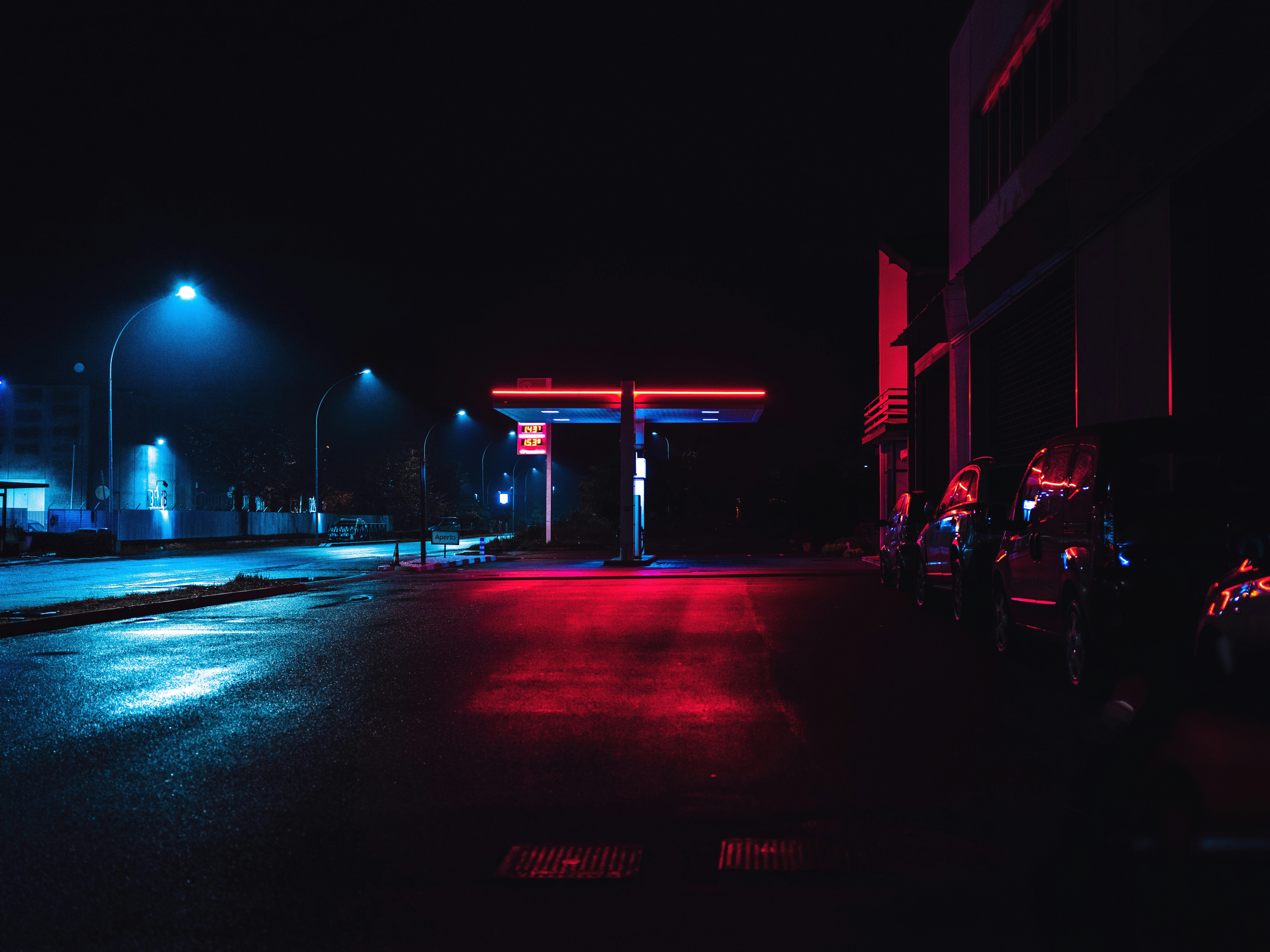 OSbw1oA6Mjo.jpg